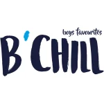 Logo BCHILL