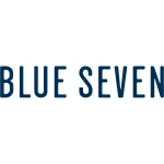 Logo BlueSeven