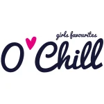 Logo OChill