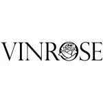 Logo Vinrose