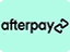 Betaalmethode AfterPay achteraf betalen