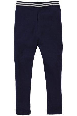 Legging Brittany blauw