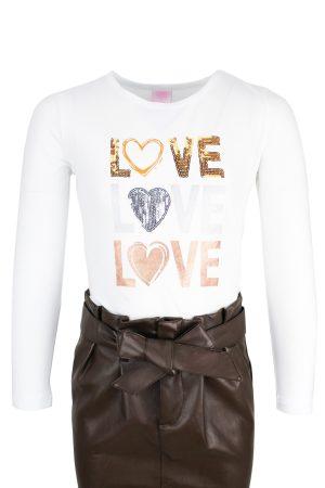 Shirt Lovelove