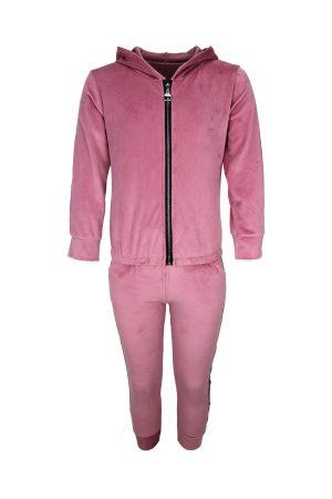 Huispak Cleopatra roze
