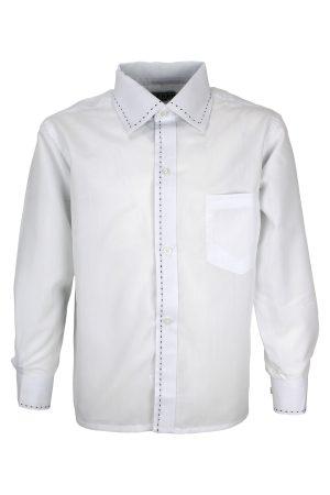 Blouse wit