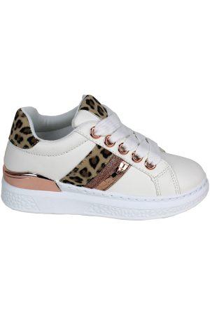 Sneakers Cool printje