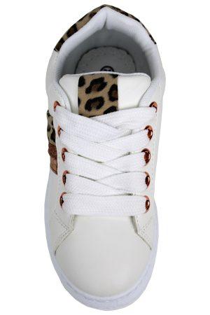 Sneakers Cool printje