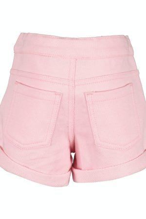 Blueseven broekje roze