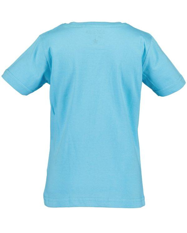 Blueseven t-shirt dino