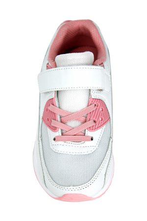 Sneakers Chichy wit