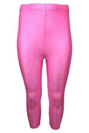 Legging roze