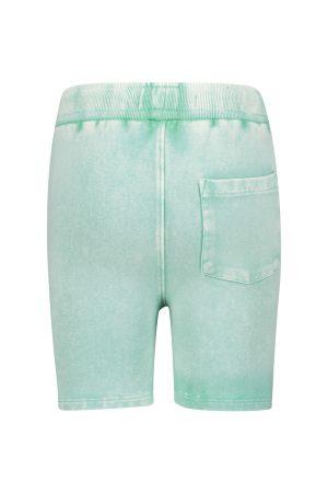 Broekje Paco Neon Pastel Green