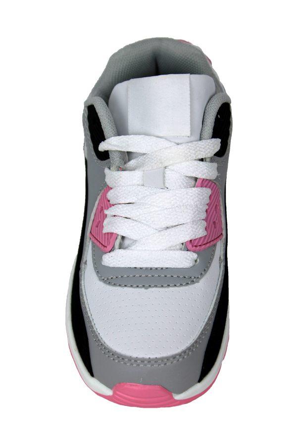 Sneakers Coolchick roze