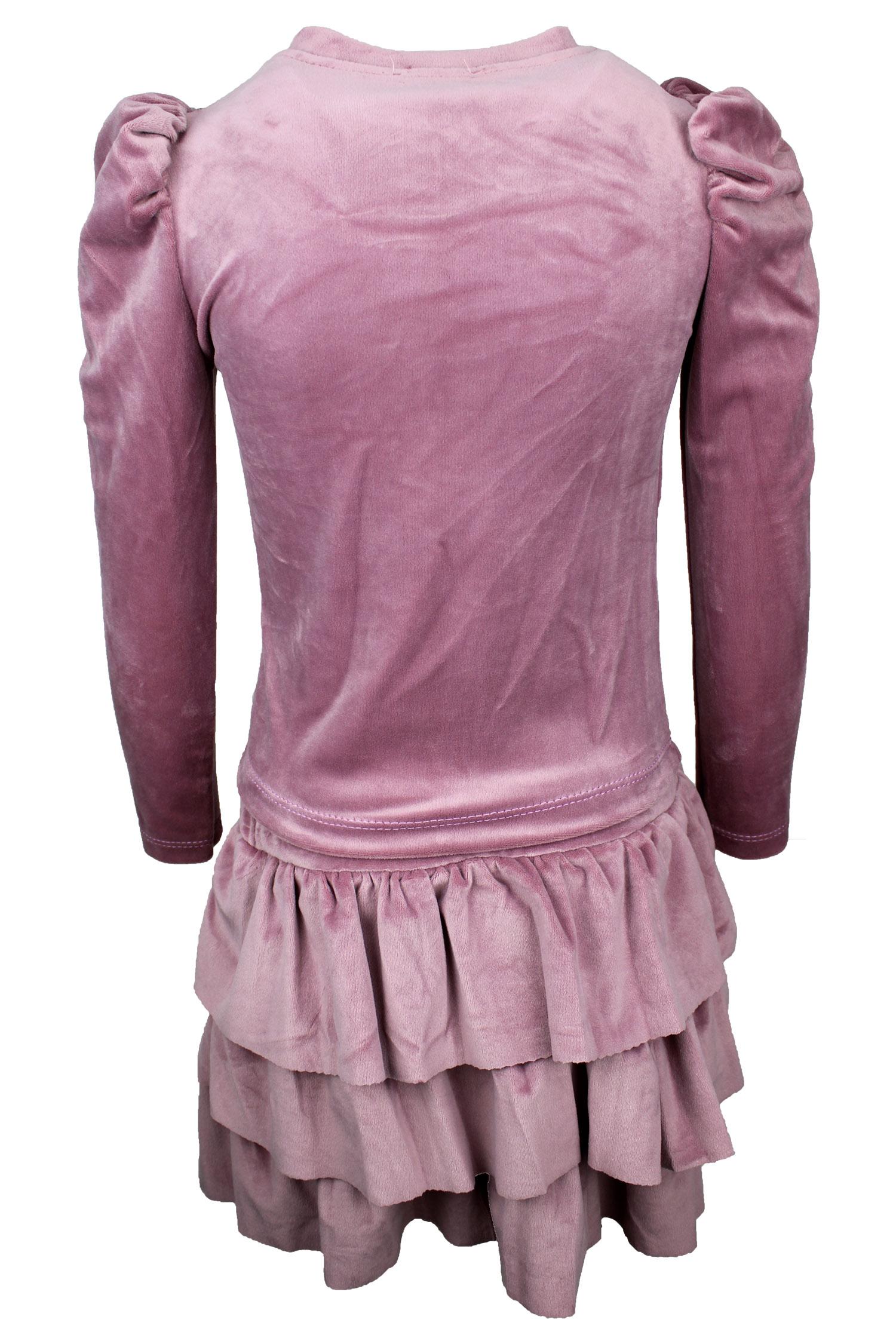 Superstar roze cheap