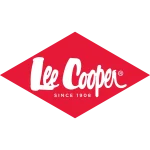 Lee Cooper since 1908