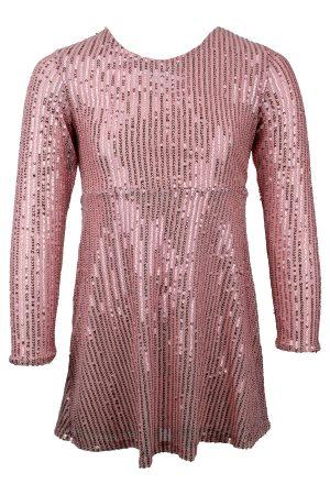 Jurkje Great Glamour roze