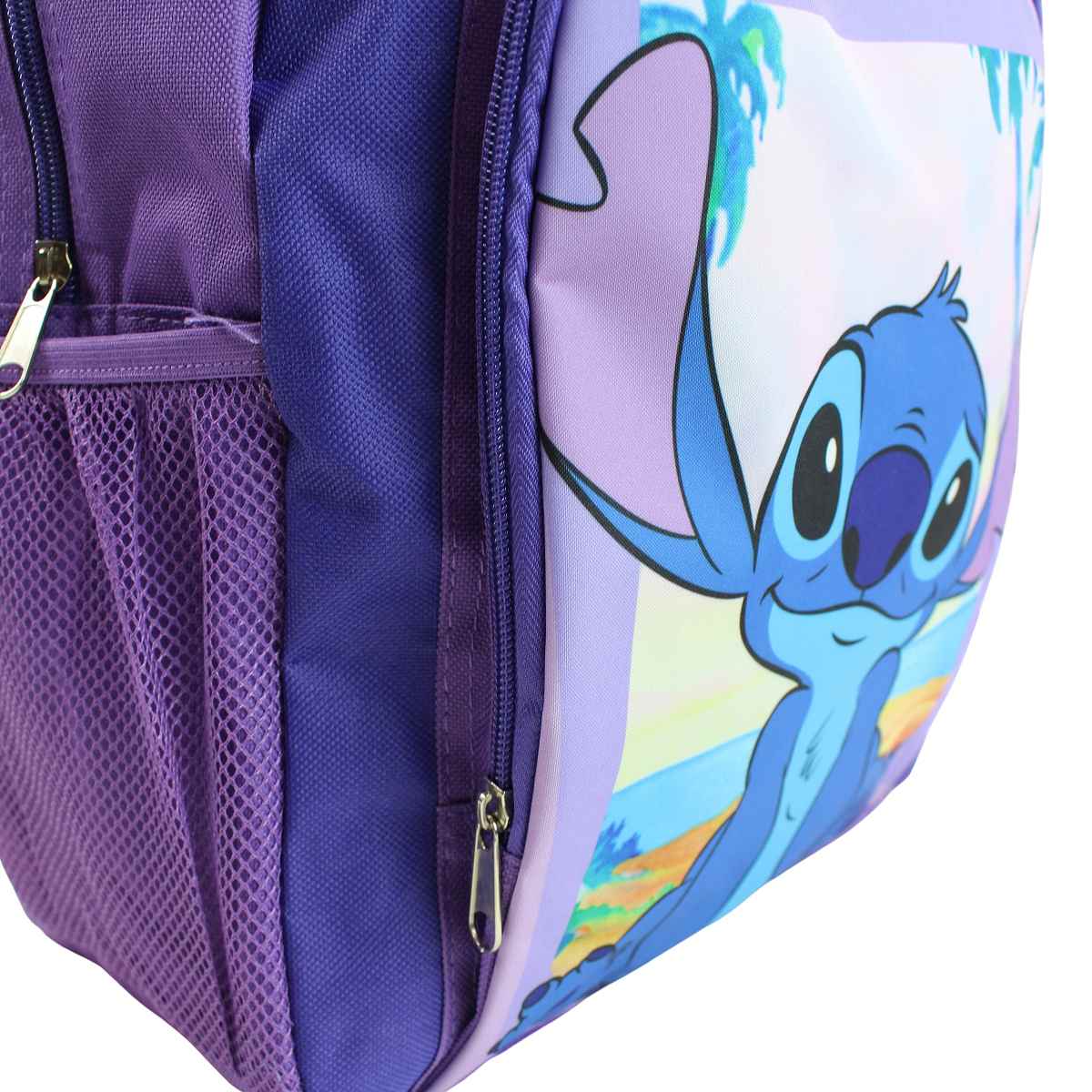 Stitch rugzak cheap