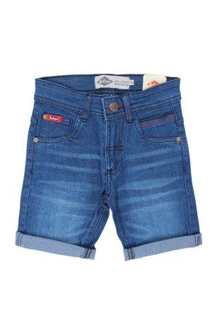 Broekje Lee Cooper denim blauw