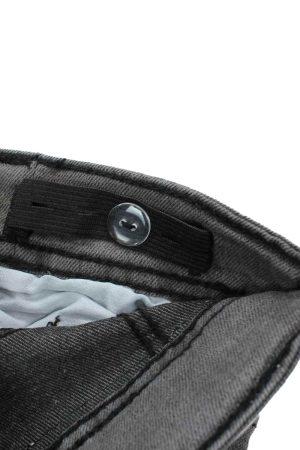 Broekje Lee Cooper denim grijs