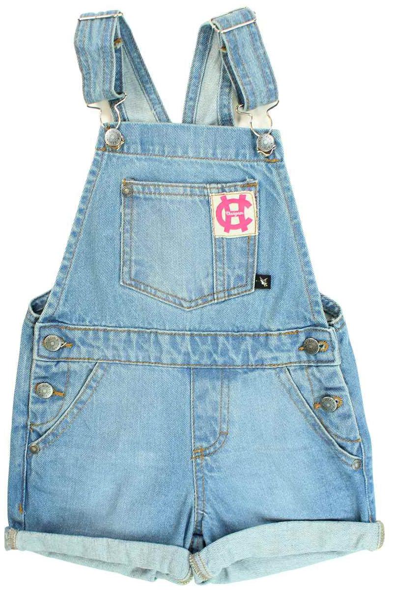 Chevignon denim new arrivals