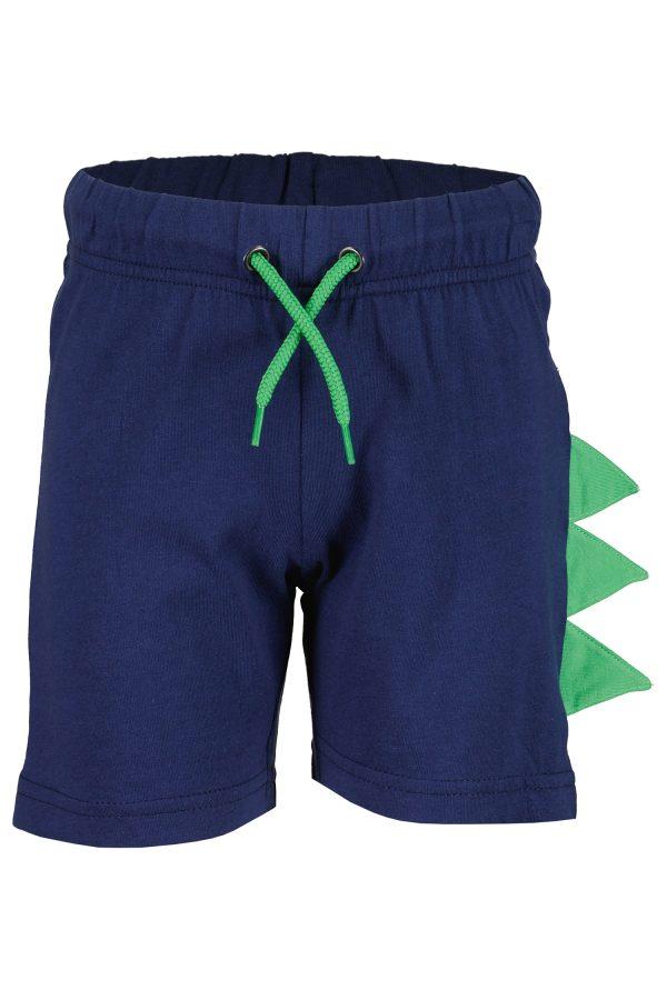 Kledingset Blue Seven Dinosaurus groen