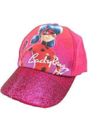 Pet Disney Miraculous Ladybug roze