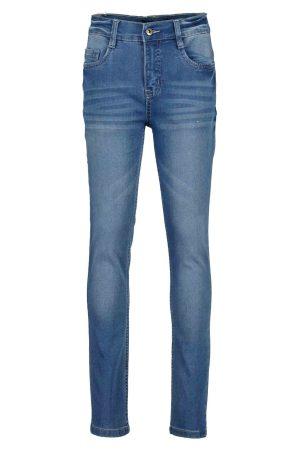 Broekje Blue Seven Jog Jeans lichtblauw