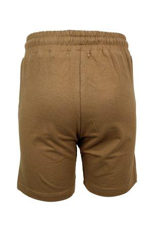 Broekje Short bruin