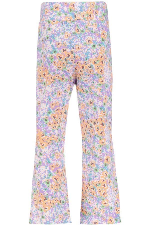 Broekje Flair 4President Flower