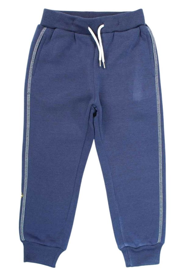 Joggingpak / Huispak LC blauw