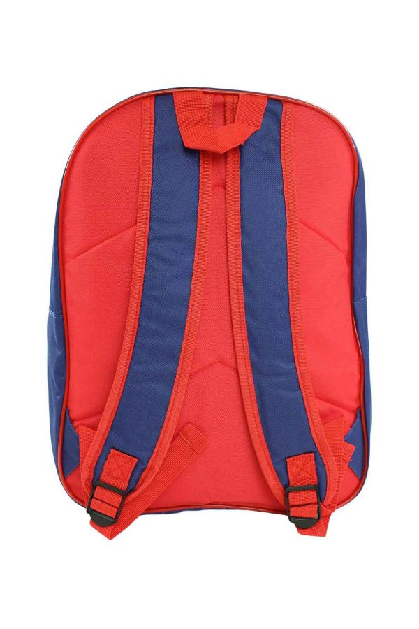 Rugzak Paw Patrol blauw