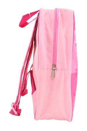 Rugzak Paw Patrol roze