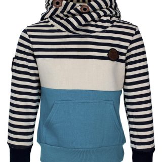 Houd je binkie warm en stijlvol deze herfst met onze collectie stoere hoodies! 🍂👦 Perfect voor moeders die op zoek zijn naar trendy en comfortabele kinderkleding voor actieve dagen.

🎗 Review score 9,1+
✅ Achteraf betalen
📨 Snel geleverd!
📦 Gratis verzending vanaf €50,-

Sweet Kiss,
babesenbinkies.nl😃
#JongensHoodies 👕 #KinderMode 👦 #StoereStijl 🌟 #TrendyKids 🍁 #MoedersKeuze ❤️ #ShopNu 🛍️ #JustForKids 🧒👧 #loveforfashion ❤️👗 #kidsfashion 👕👖 #babesenbinkies 👶🧑