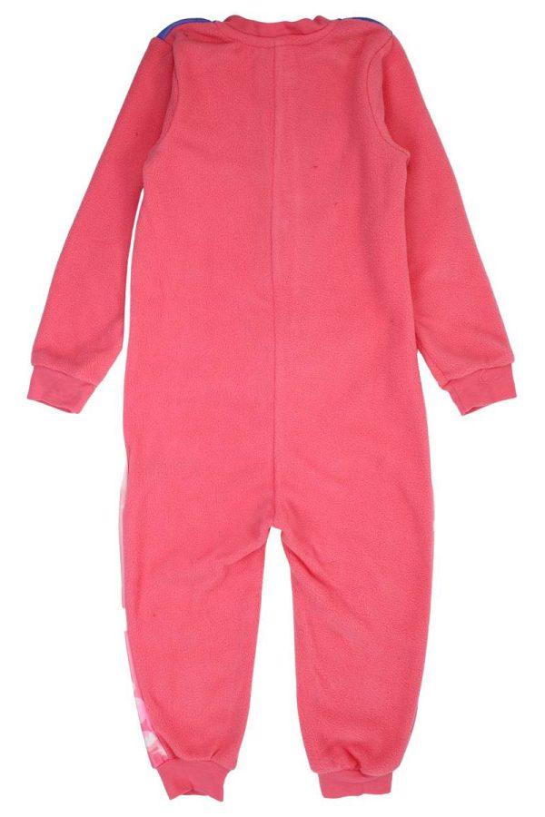 Onesie Disney Minnie Mouse roze