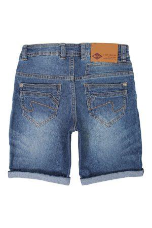 Broekje Lee Cooper Boys blauw