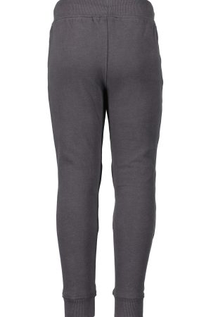 Broekje Blue Seven Jogging Dino grijs