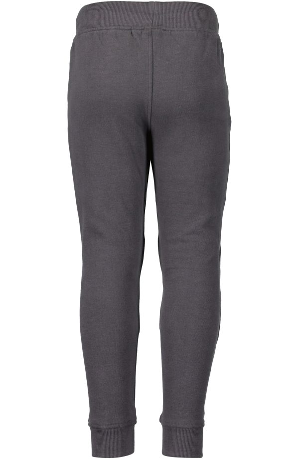Broekje Blue Seven Jogging Dino grijs