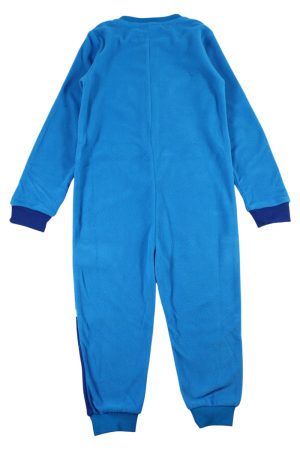 Onesie Paw Patrol Team Limited blauw