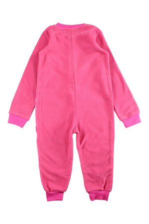 Onesie Paw Patrol Team Limited roze