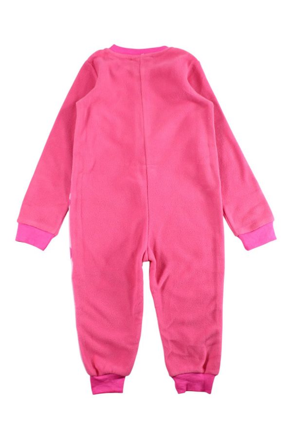 Onesie Paw Patrol Team Limited roze