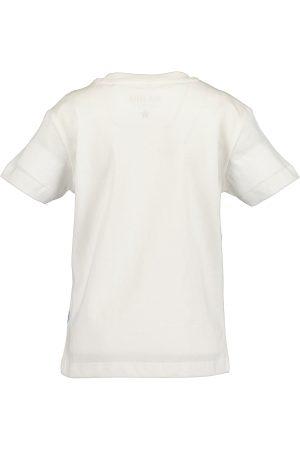 Kledingset Blue Seven Shark