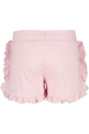 Broekje Blue Seven lichtroze