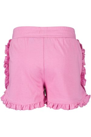 Broekje Blue Seven roze