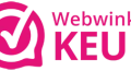 Gekeurd door Webwinkel Keurmerk